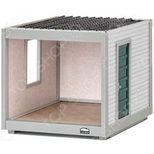 Lundby LB-60102. Размер: 22 см