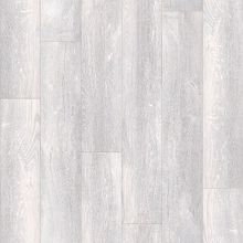 Комитекс Лин Печора Рембрандт 621 3 м*20 м 4 мм