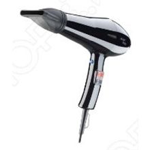 Moser 4360-0050