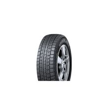 Зимние шины Dunlop Graspic DS3 235 45 R17 94Q