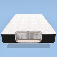  Medium Sizal MIKRO Polyform2