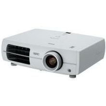 EPSON EH-TW2900 проектор