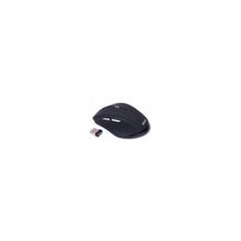 Мышь Dialog MRLK-17U Black USB, черный