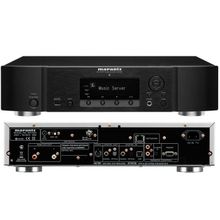 Marantz Marantz NA7004