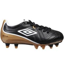 Бутсы Umbro Speciali 4 Shield HG