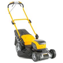 STIGA Combi 48 SQ DAE