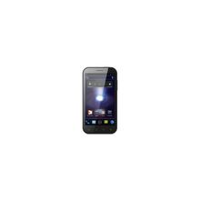 сотовый телефон TEXET TM-5277 black