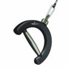 TrakFitness TrakHandle Pro