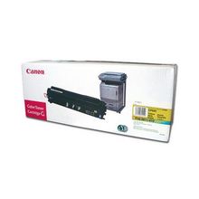 canon (cp660 colortoner cartridge g yellow) 1512a003