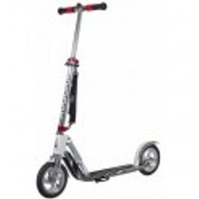 HUDORA Big Wheel Air 205