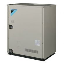 Daikin RWEYQ10T