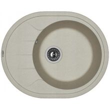 Florentina (Флорентина) Родос 620 грей FSm