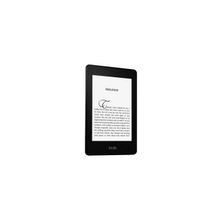 Обложка Amazon Kindle PaperWhite