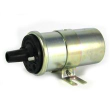 Катушка зажигания 632.3705 ВАЗ - 12В