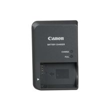 Зарядное устройство Canon CB-2LZE