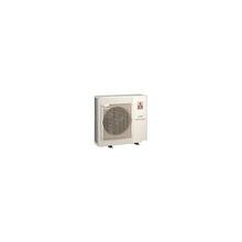 Mitsubishi Electric MXZ-5C100 VA