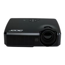 Acer P1223EY.JEG04.001