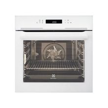 Electrolux Духовой шкаф Electrolux OPEA 8553 V