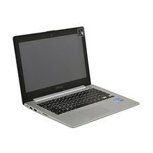 ASUS VivoBook S300CA-C1014H (90NB00Z1-M00550)
