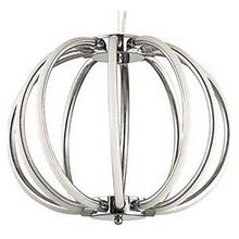 Odeon Light Подвесной светильник Odeon Light Alfi 4024 85CL ID - 391212