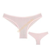 Трусы женские бразилиана Donella - 40661