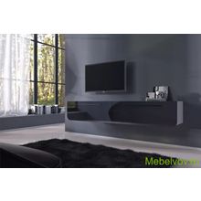 Тумба Модерн-1