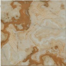 Aparici Instant Beige Gres Brillo 49.1x49.1 см