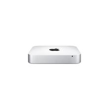 Apple Mac mini (Core i7 2,3GHz 4Gb DDR3 1Tb 7200 об мин DVD Нет Intel HD Graphics 4000 Shared HDMI Mac OS X Mountain Lion) [MD388RS A]