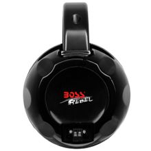 Влагозащищенная акустика Boss Audio MRWT40