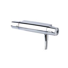 Vidima Ви-Стайл A5527AA