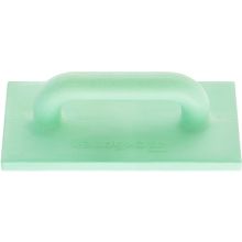 Сибртех 190 мм 120 мм