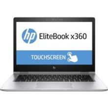 HP HP EliteBook x360 1030 G2 1EP21EA