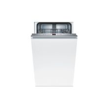 Встраиваемая посудомоечная машина Bosch SPV 53M00
