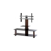 Ultimate WPХ B 1244 Bg Eb