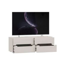 Миф Эколь ТБ-001