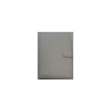 Чехол-обложка для PocketBook 622 Viva Белая