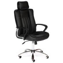 ПМ: Tetchair Oxford хром