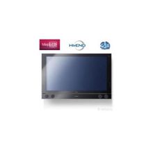 Metz Primus 42 3D Media twin R + Sound module