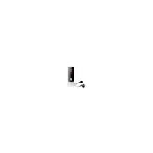 Philips SA3MXX02P 97 Розовый
