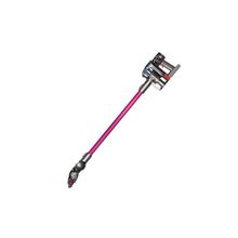 Dyson DC45 Up Top