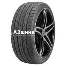 Автошина Nitto NT555 G2 225 45 R18 95Y