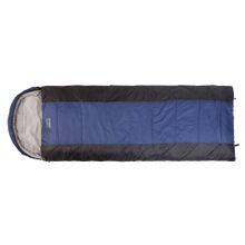 Trek Planet Спальный мешок Trek Planet Walker Comfort 70384 (Левый)