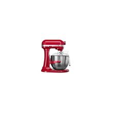 Kitchen Aid Heavy Duty 5KSM7591XEER