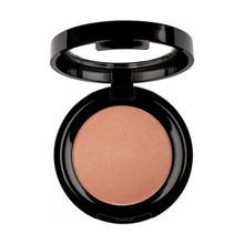 Устойчивые румяна #03 тон Нейтральный Персиковый Pierre Rene Rouge Powder Perfect Peach