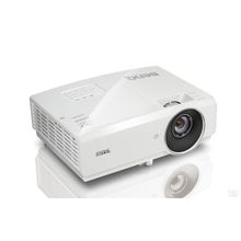 Проектор Benq MH750