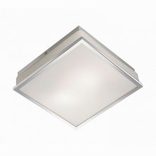 Odeon Light Tela 2537 2C