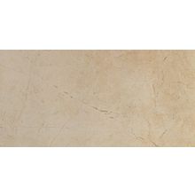 Atlas Concorde Marvel Marvel Beige Mystery D098 керамогранит универсальный 300 мм*600 10 мм