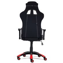 ПМ: Tetchair iGear