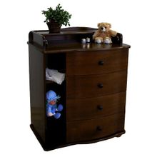 Красная звезда С-421 шоколад с настилом