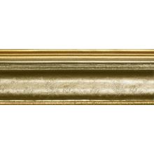 Бордюр Grespania Palace 90 Friso 4 110х300